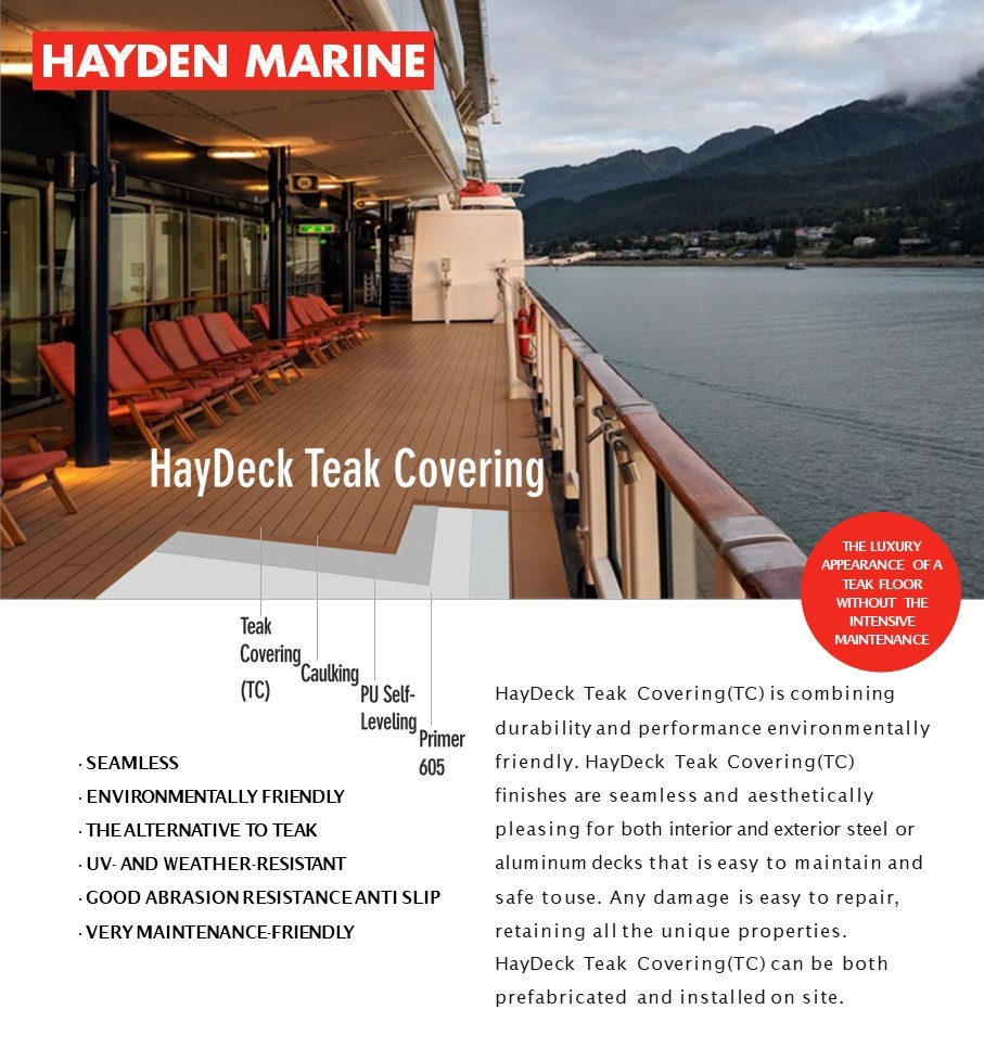 Hayden Marine PU Floor Leaflet-Teak EN1.jpg